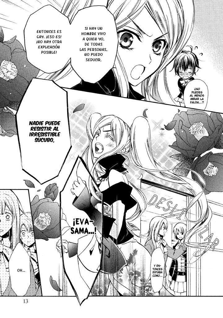 Capitulo 10 page 19
