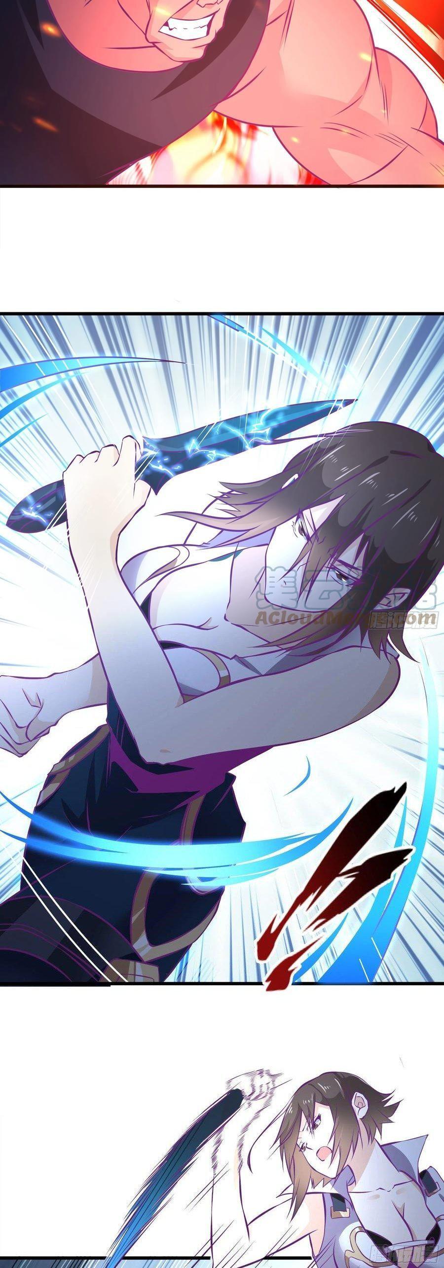 Capitulo 51 page 13