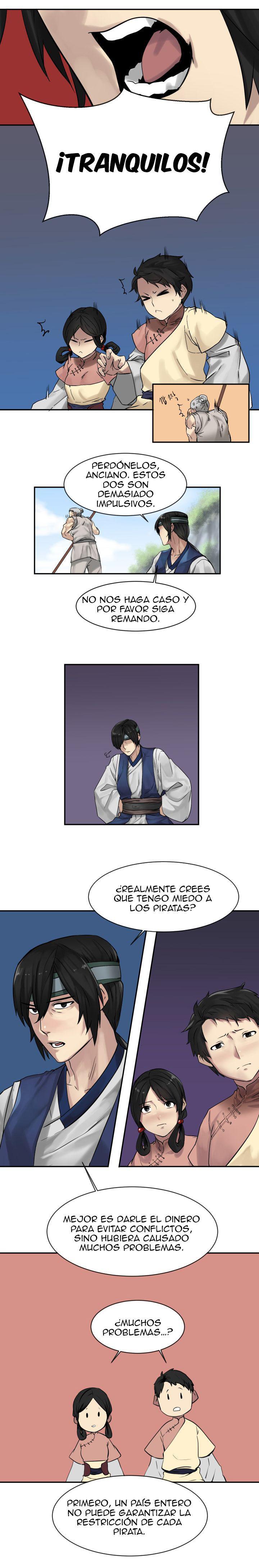 Capitulo 10 page 11