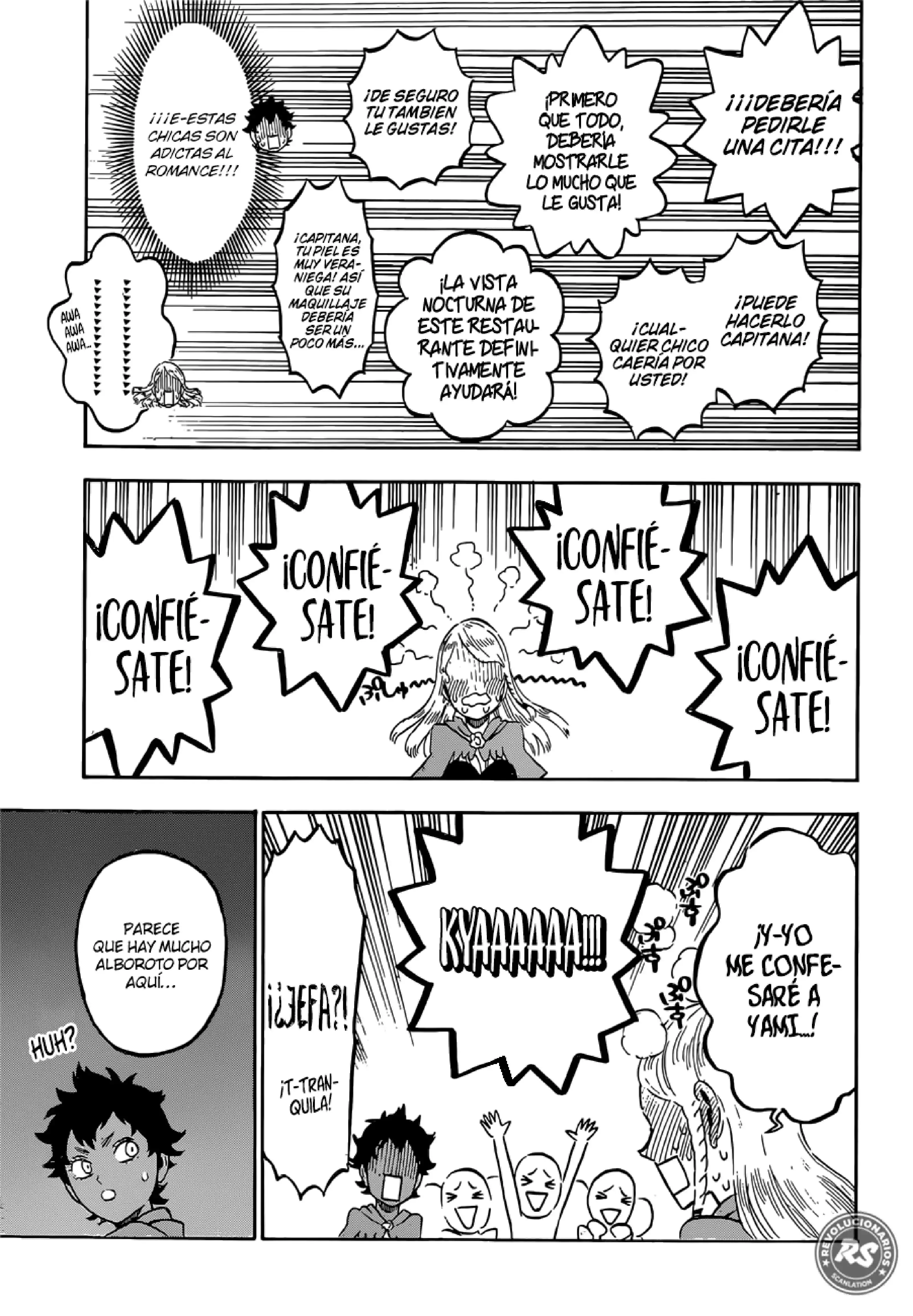 Capitulo 221 page 7