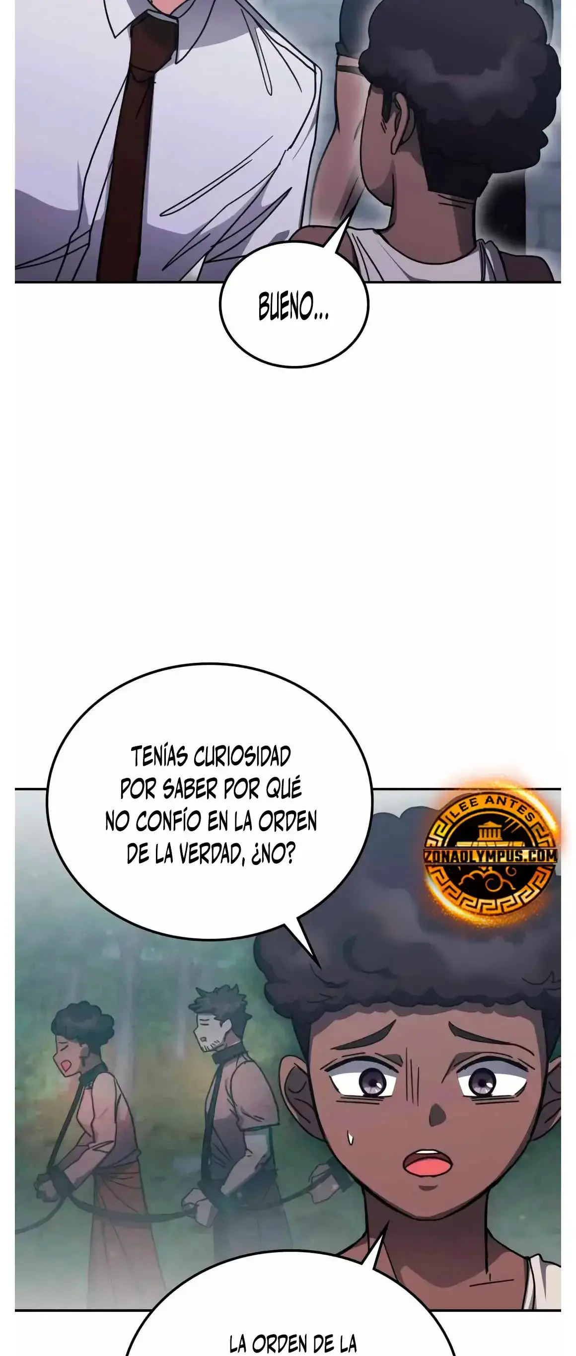 Capitulo 172 page 21