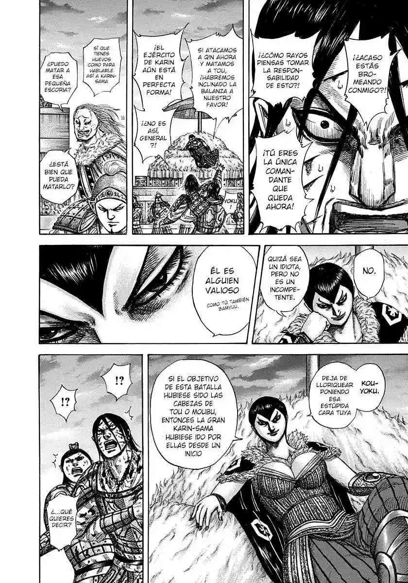 Capitulo 316 page 15