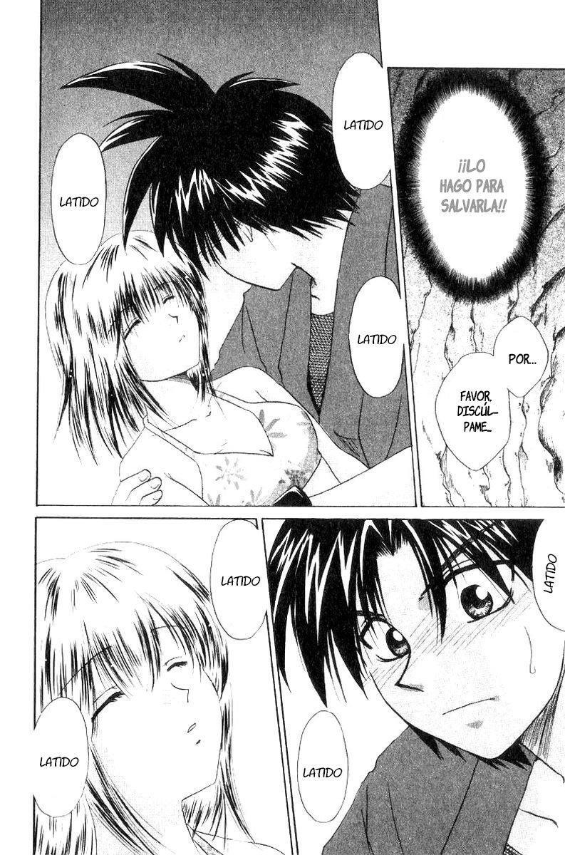 Capitulo 3 page 20