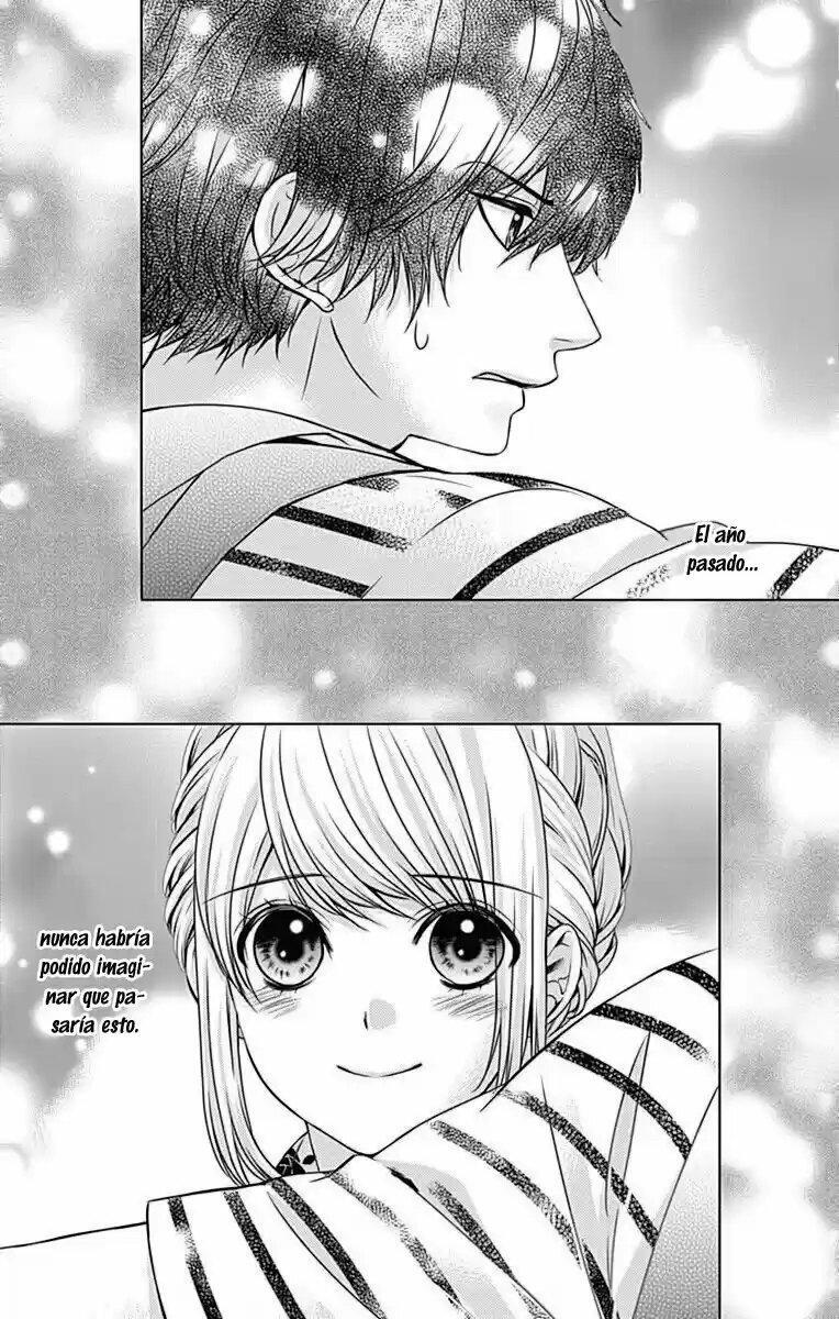 Capitulo 27 page 20