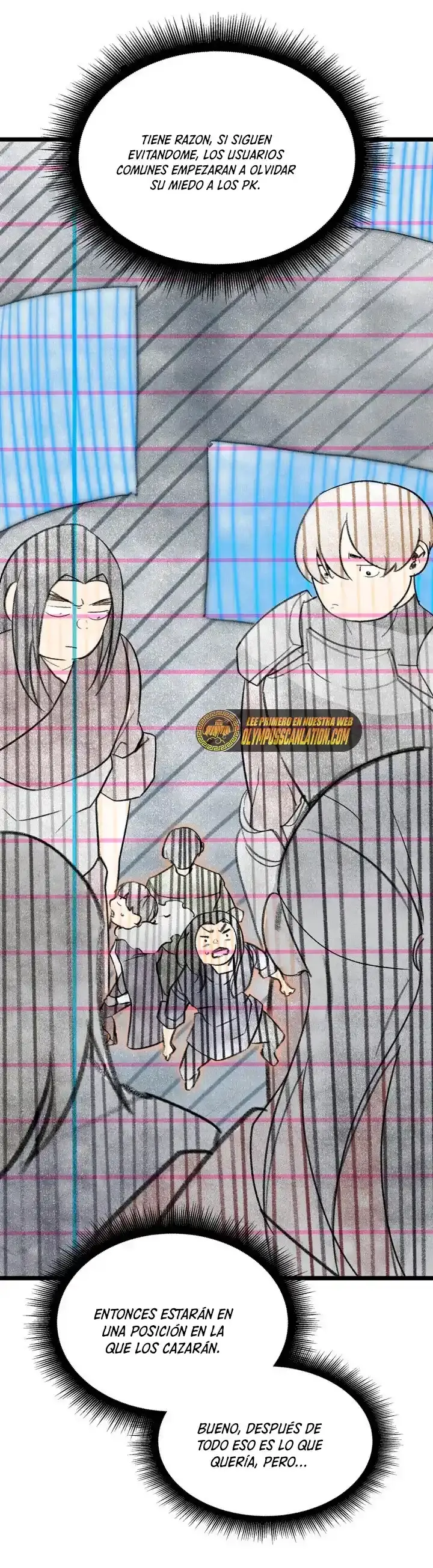 Capitulo 25 page 33