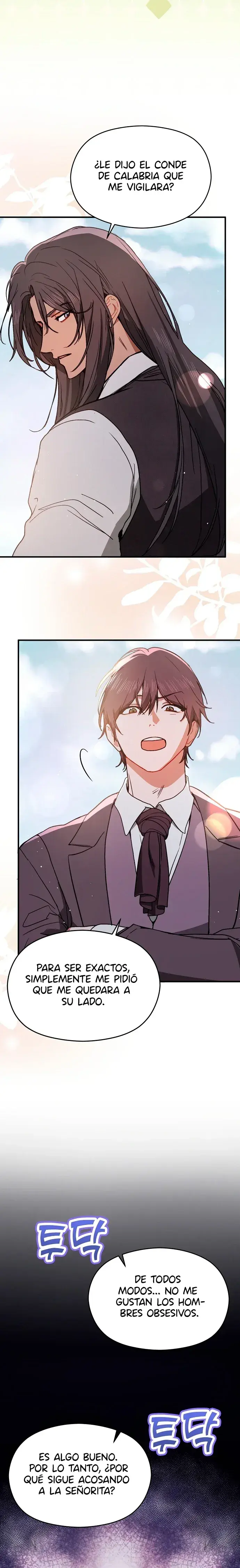 Capitulo 90 page 17