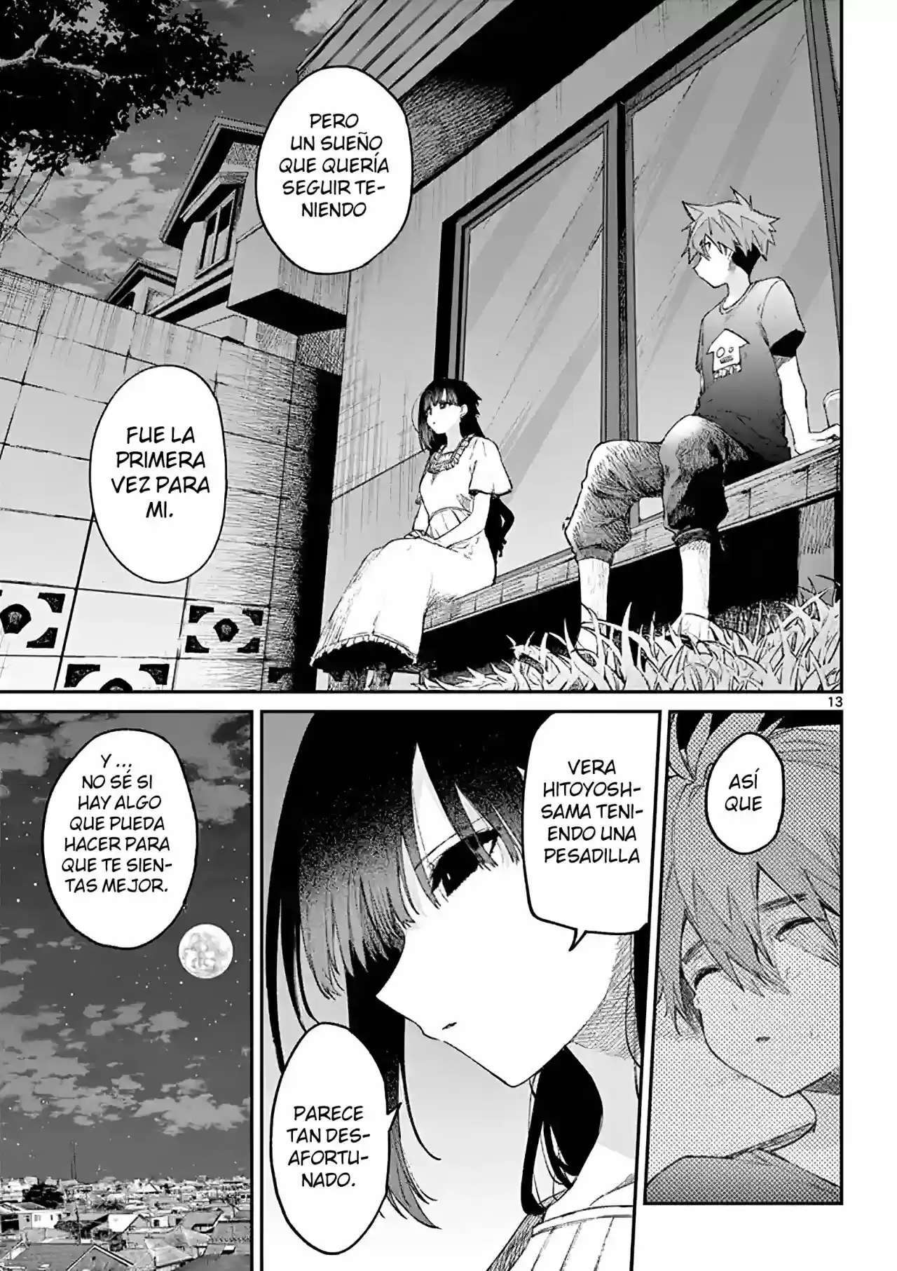 Capitulo 4 page 14