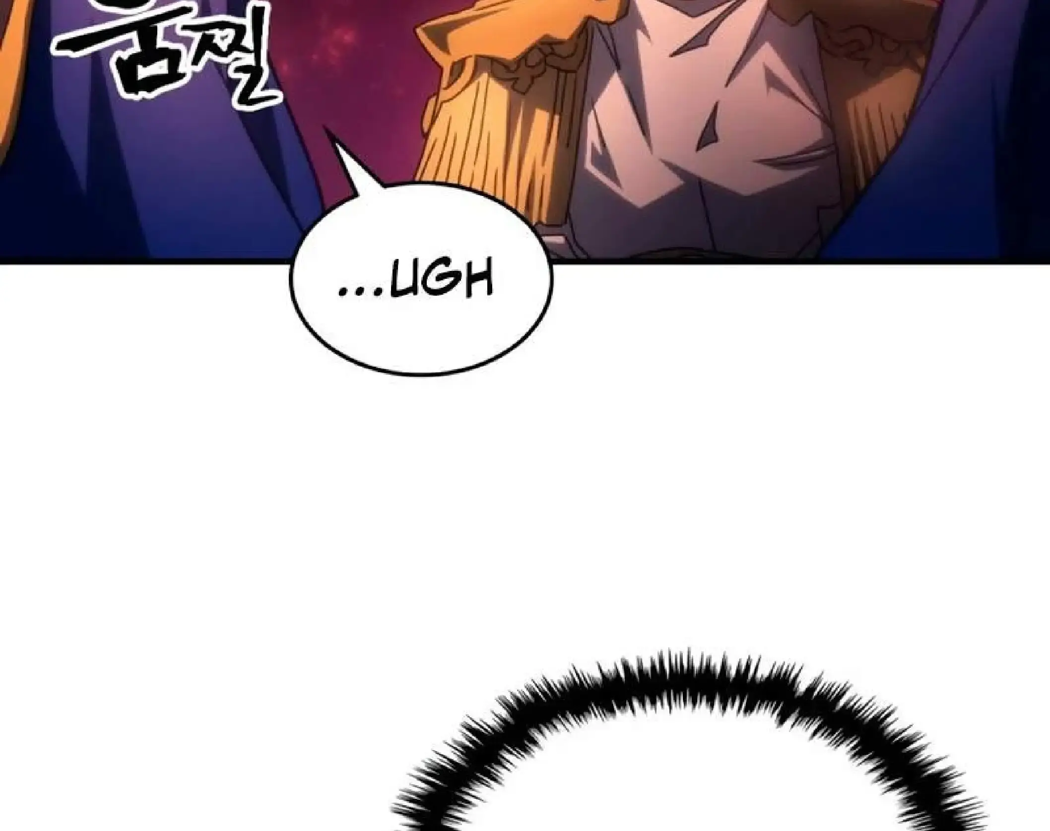 Capitulo 59 page 91