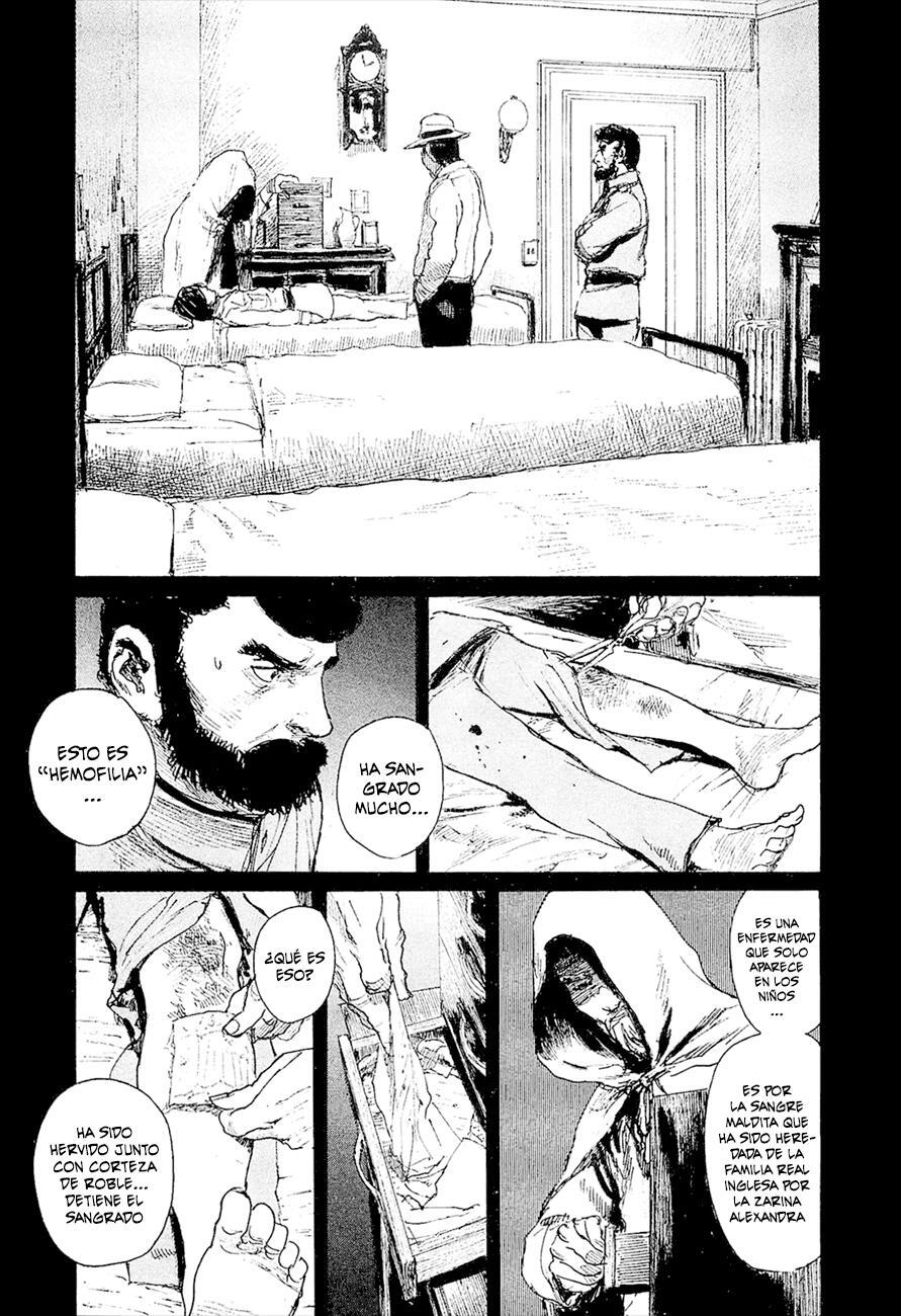 Capitulo 6 page 15