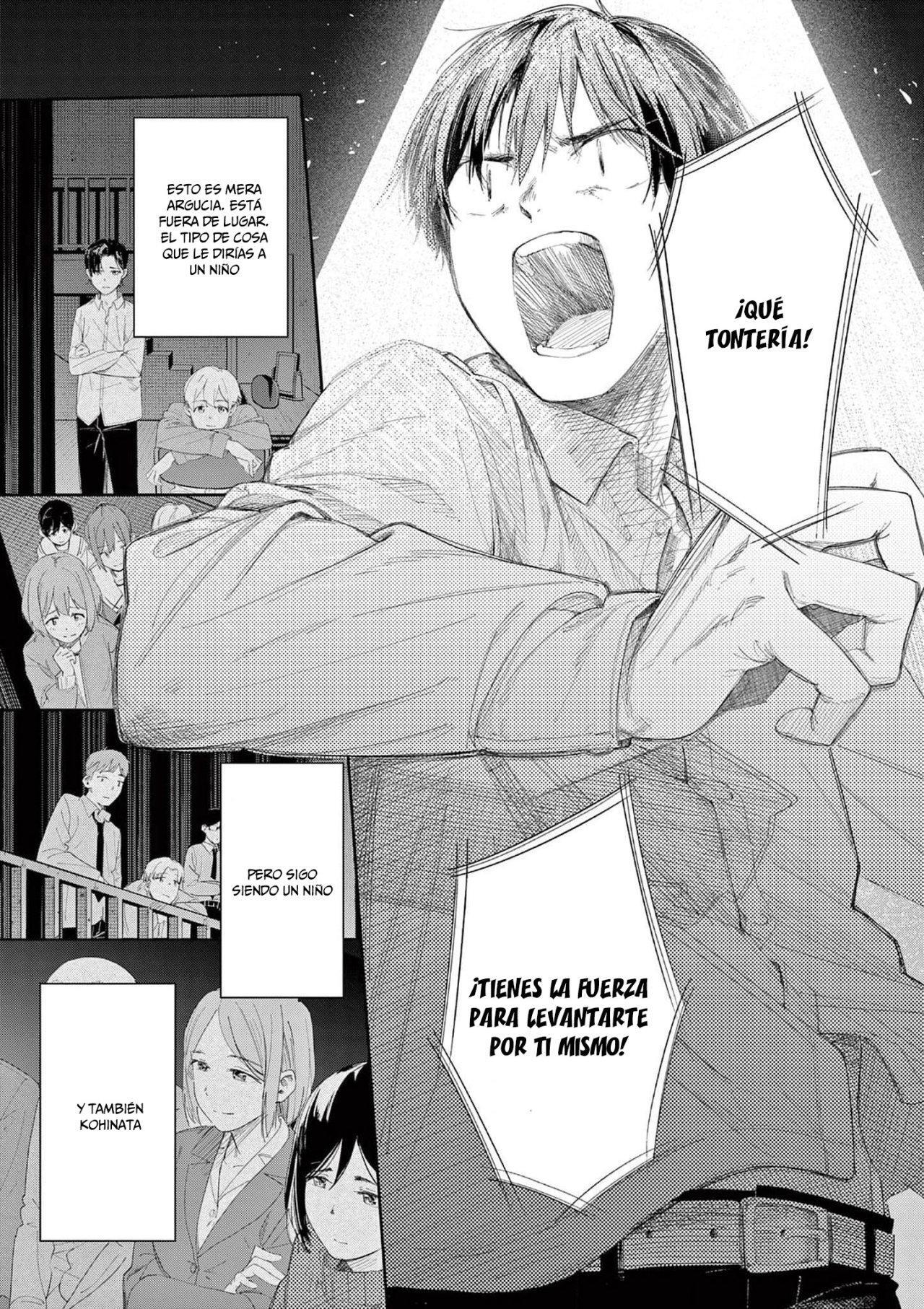 Capitulo 30 page 42