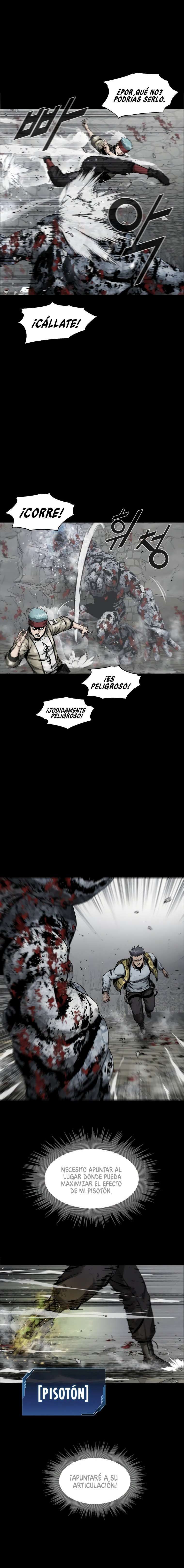 Capitulo 23 page 3