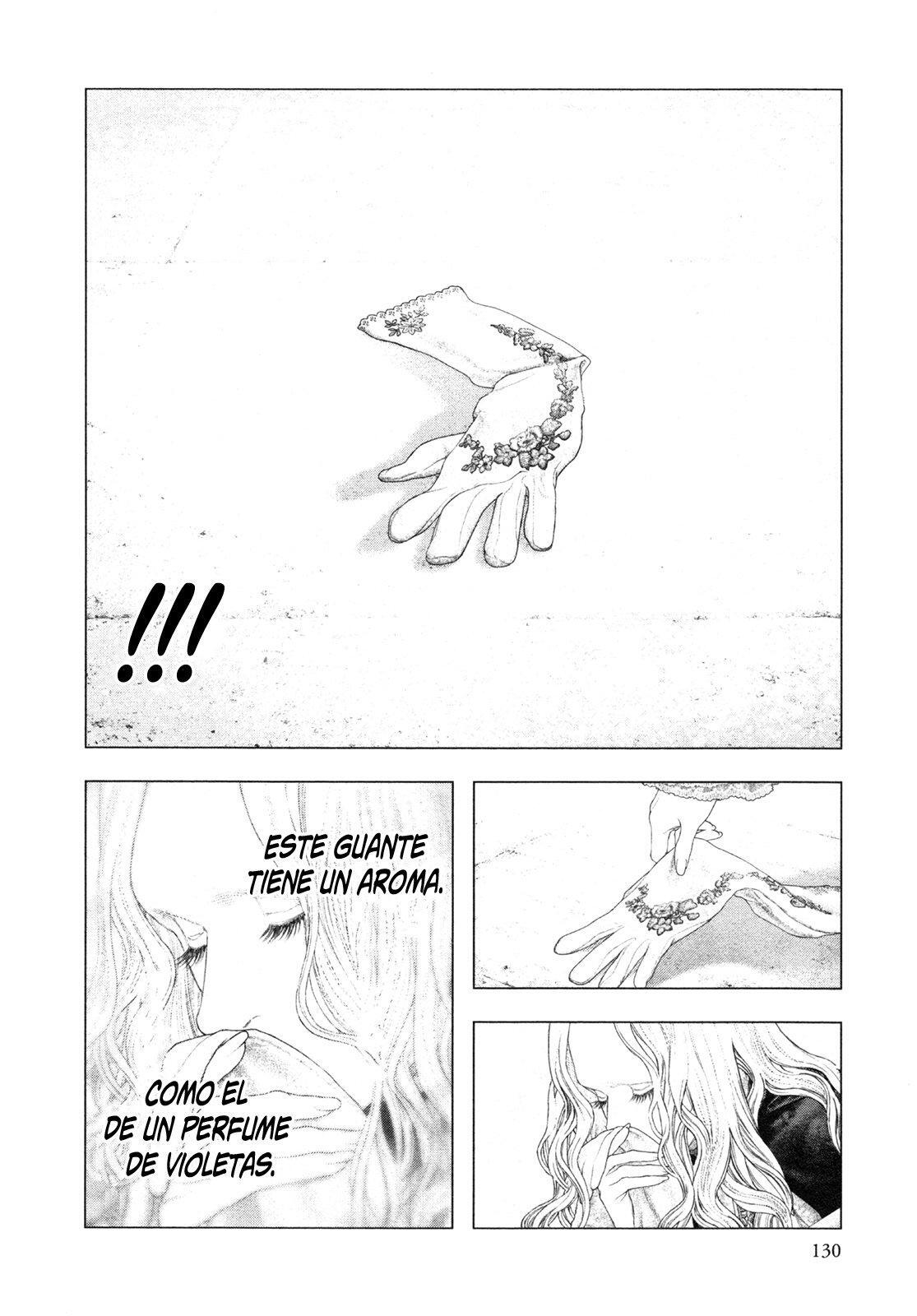 Capitulo 55 page 10