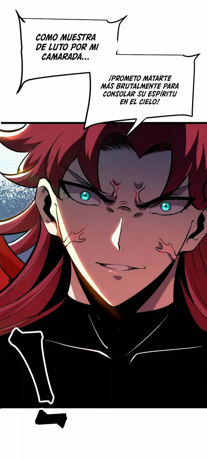 Capitulo 82 page 45