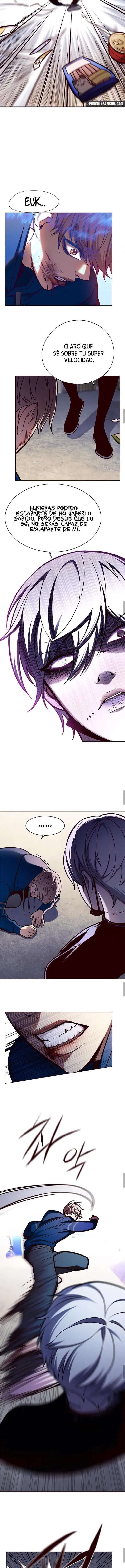 Capitulo 125 page 6