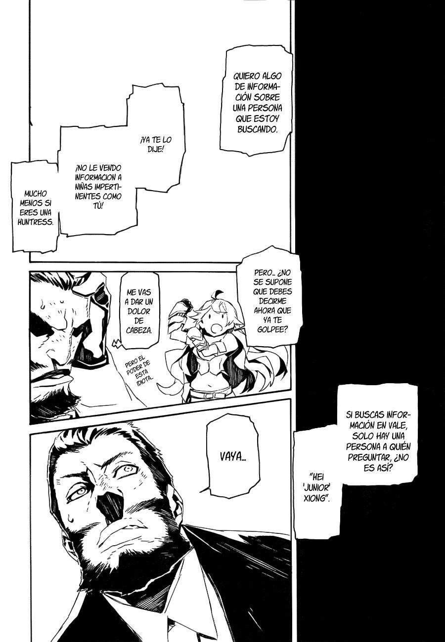 Capitulo 7 page 5