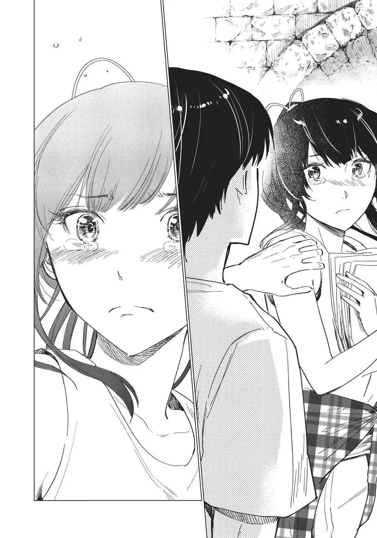 Capitulo 8 page 6