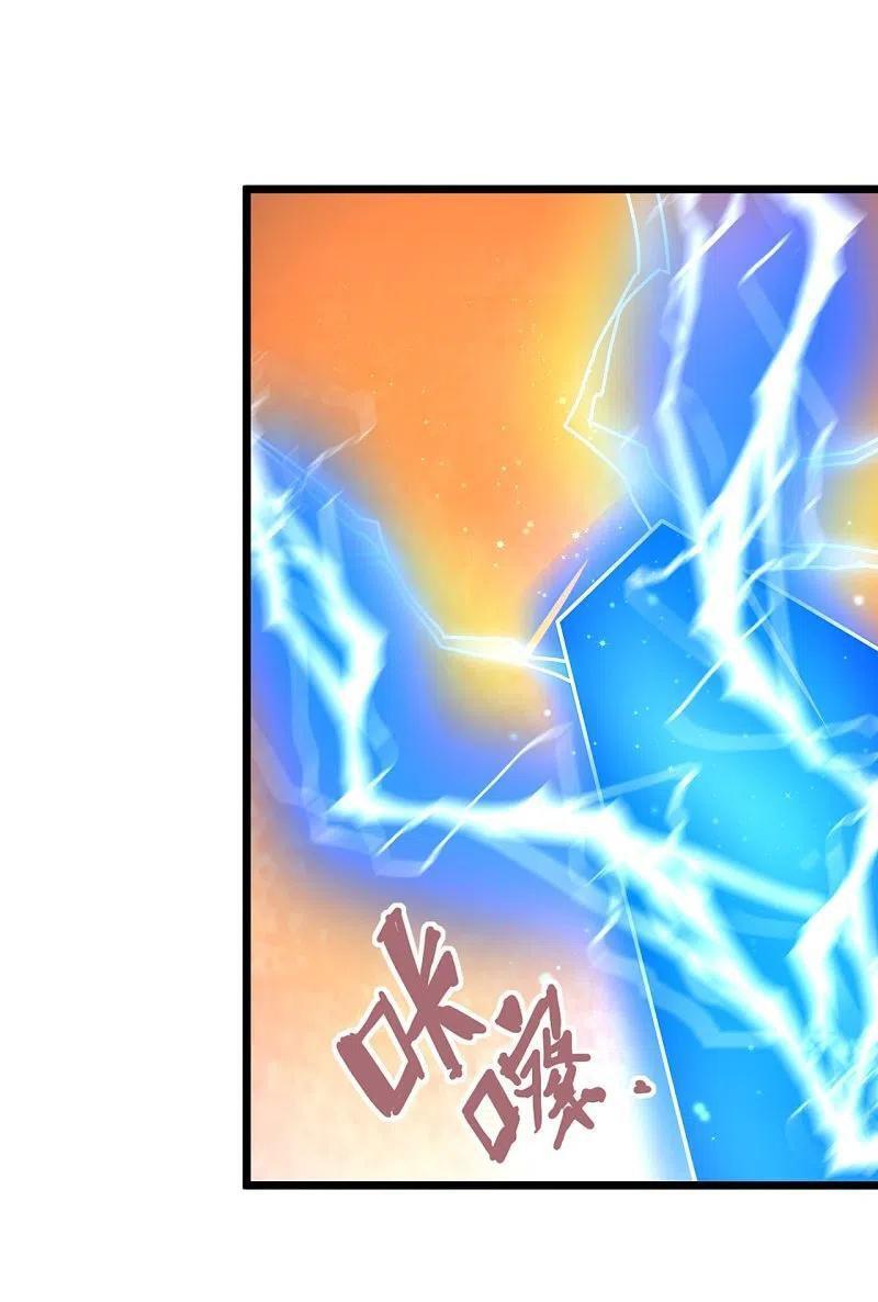 Capitulo 145 page 18