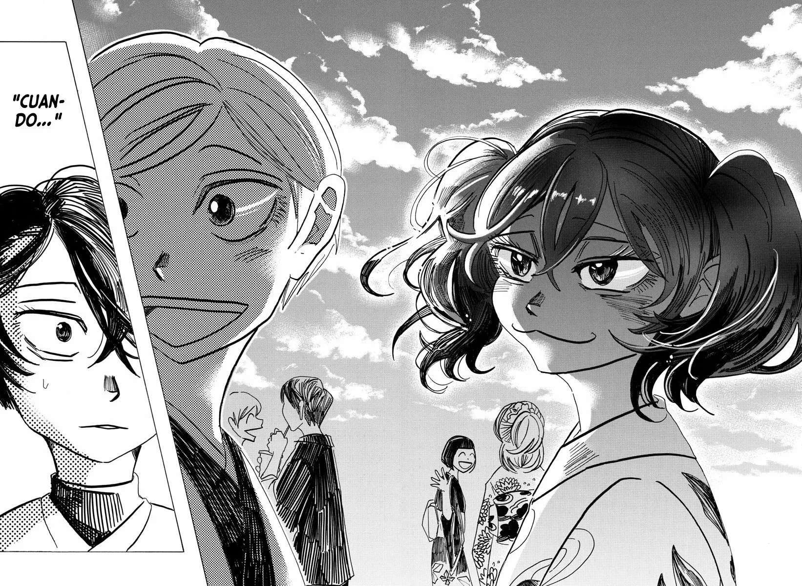 Capitulo 33 page 13