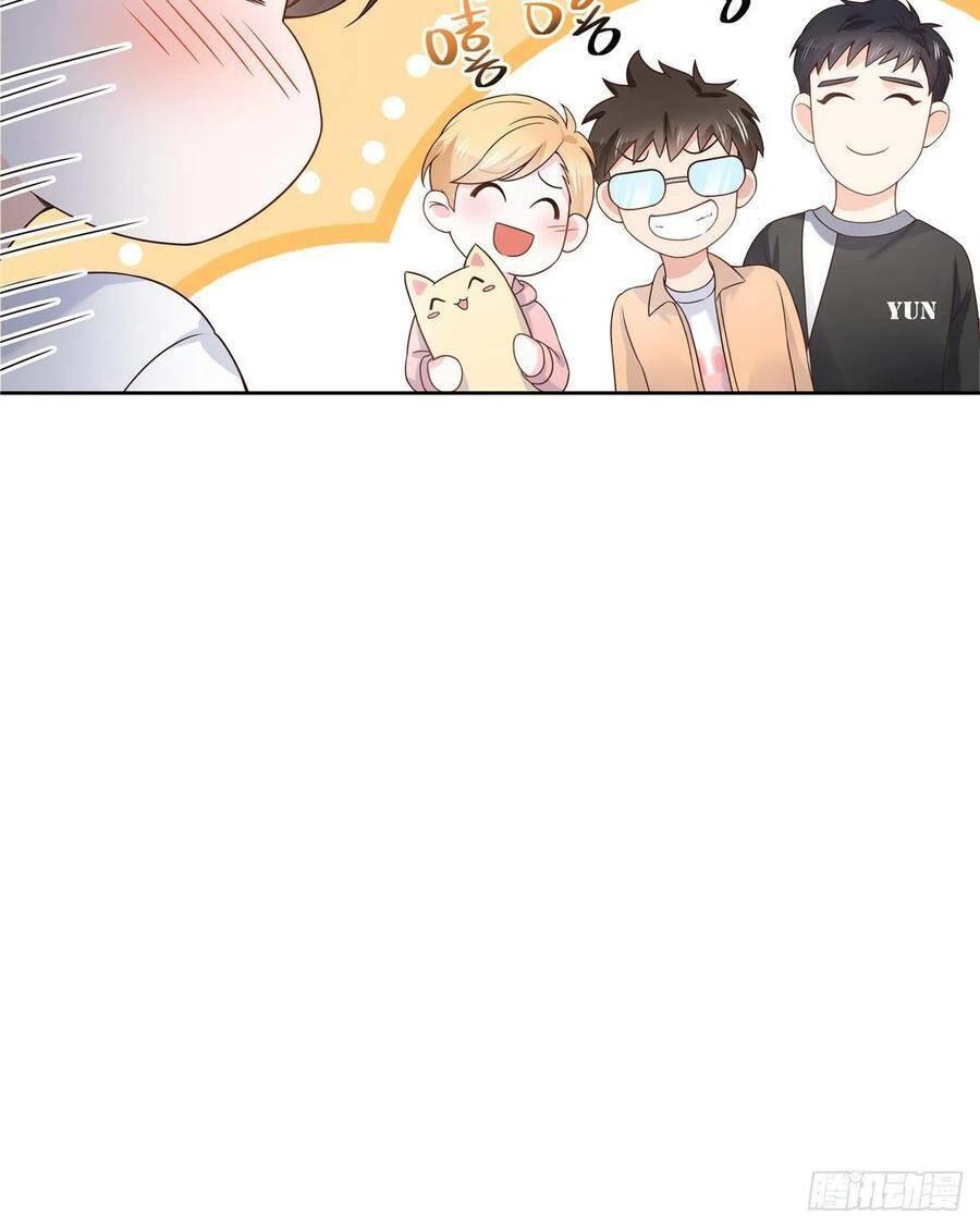 Capitulo 125 page 8