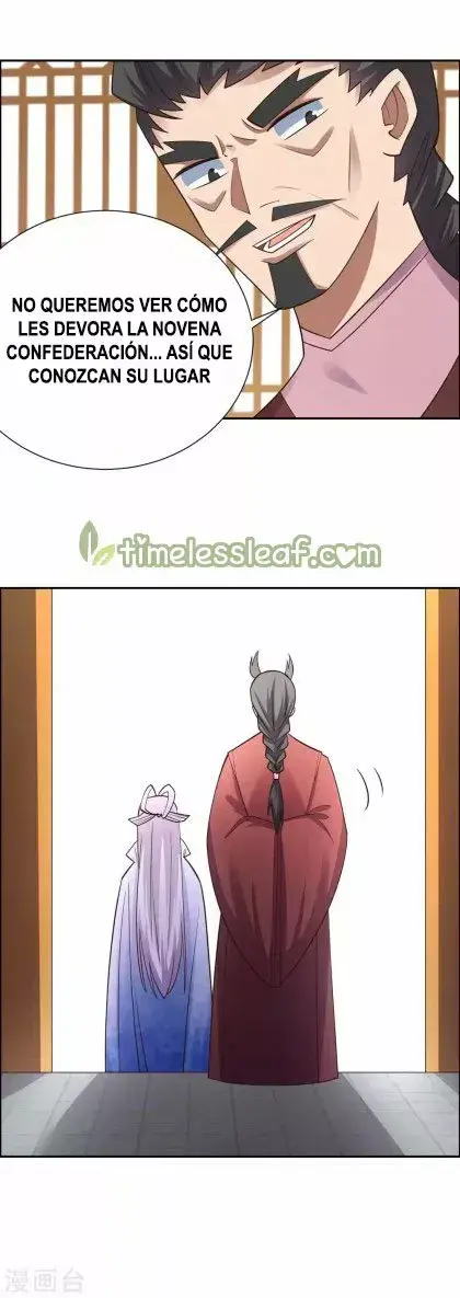 Capitulo 128 page 5