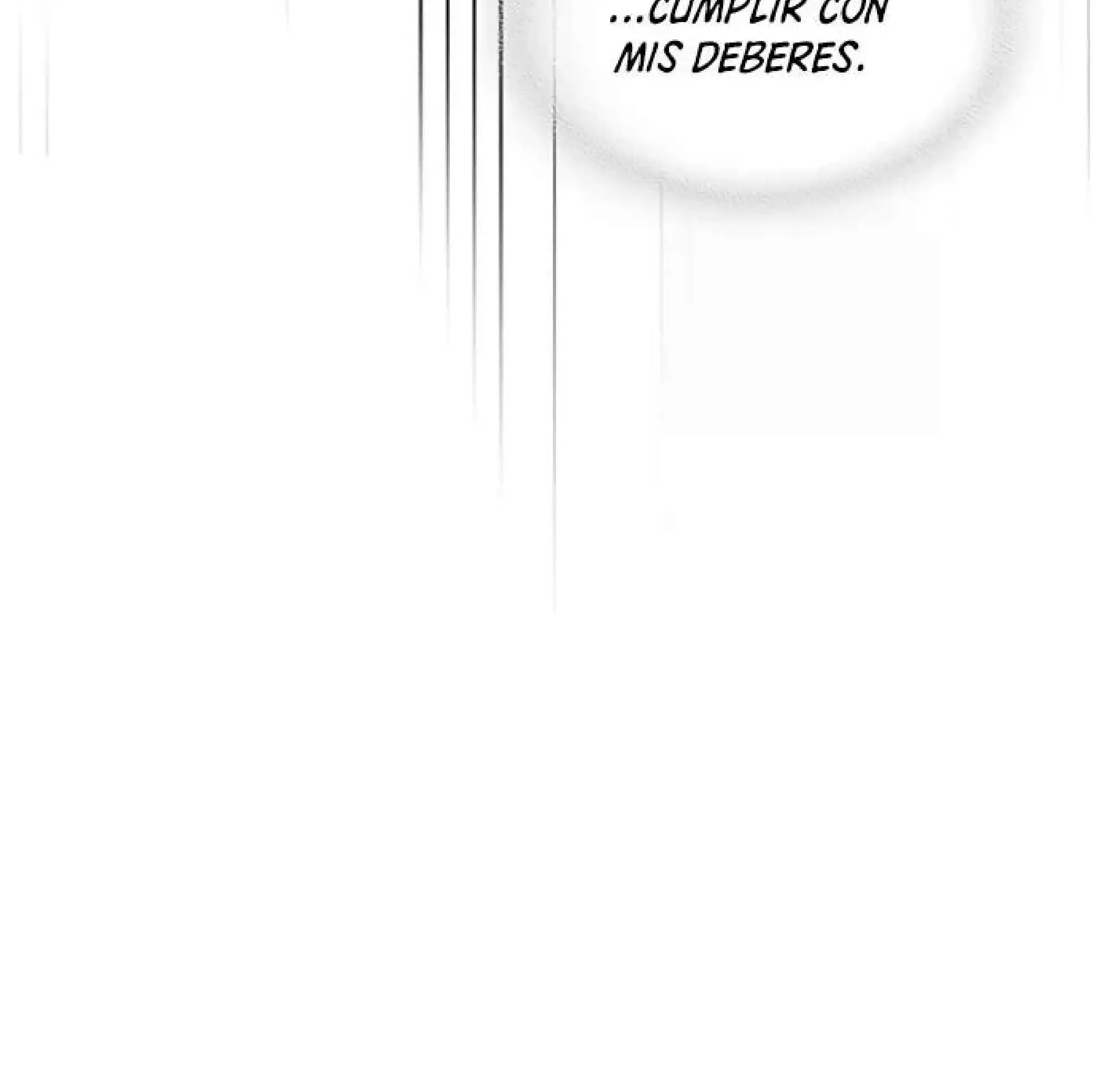 Capitulo 16 page 114