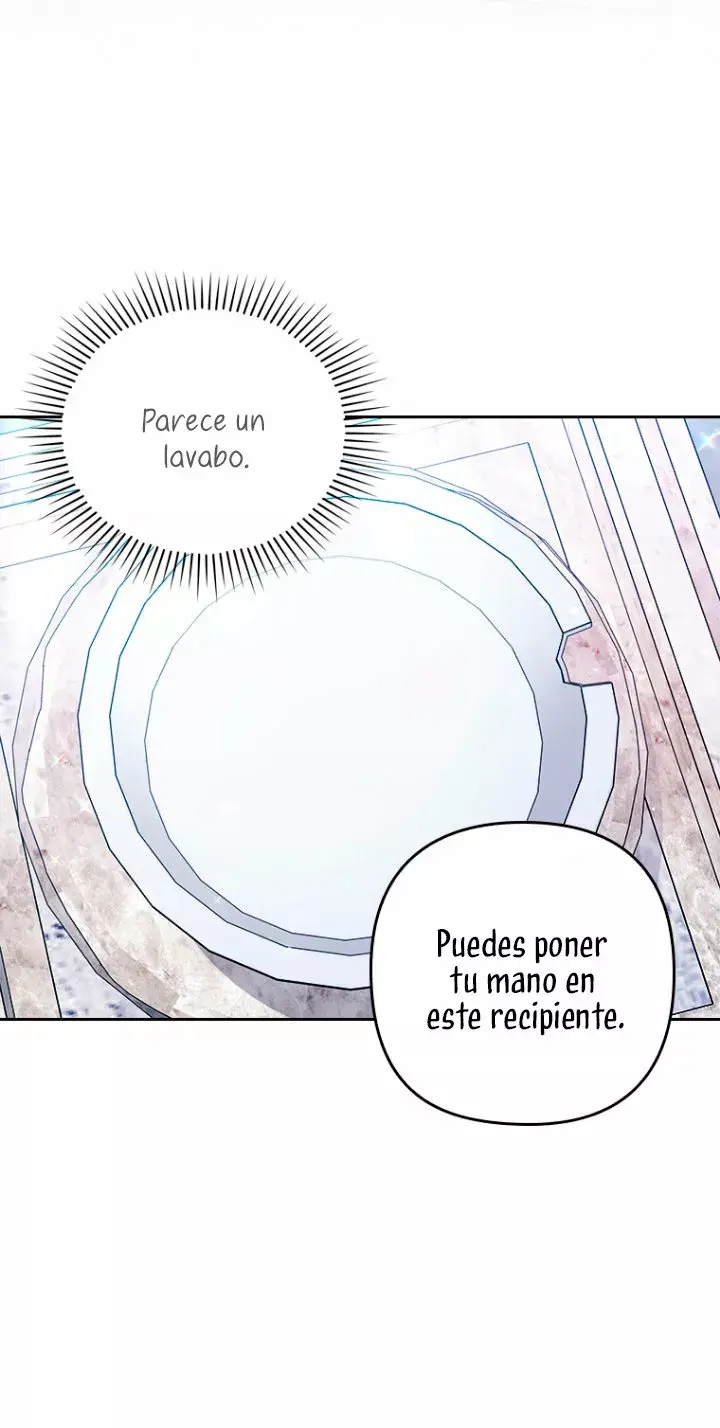 Capitulo 20.1 page 17