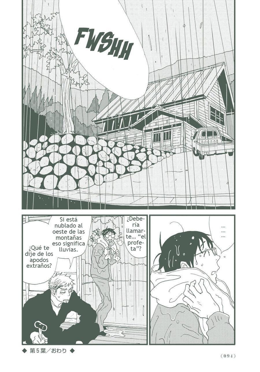 Capitulo 5 page 19