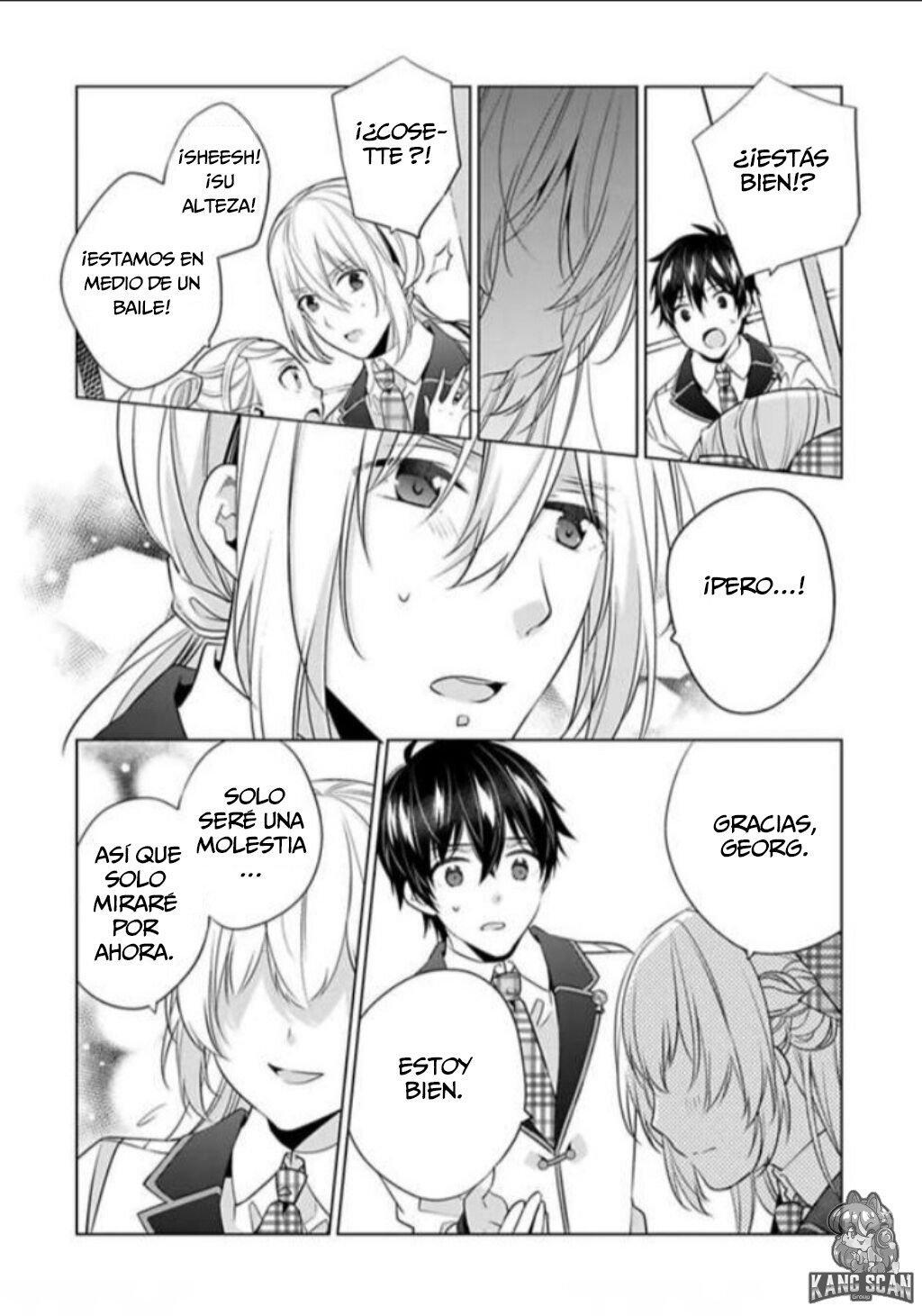 Capitulo 16 page 22