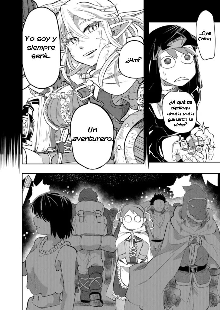 Capitulo 16 page 11