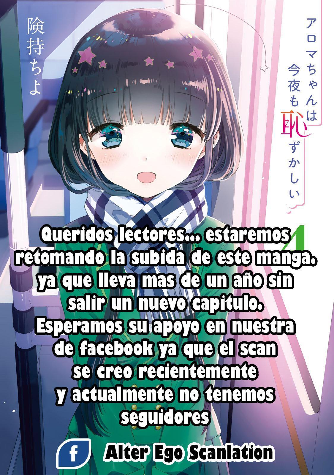 Capitulo 7.20 page 2