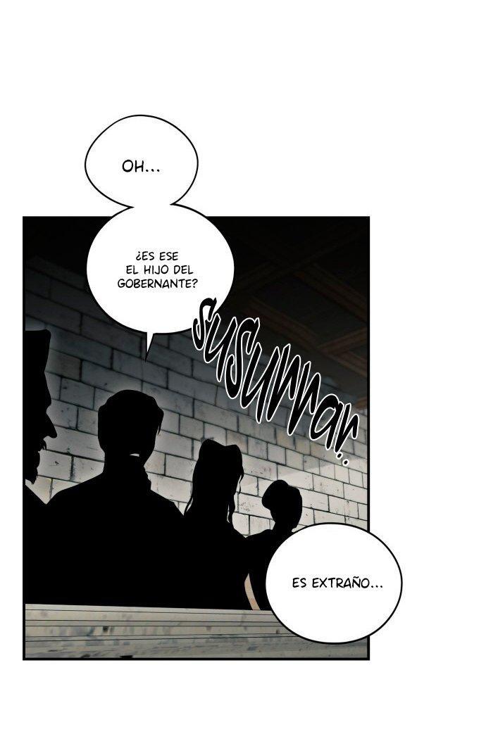 Capitulo 75 page 23