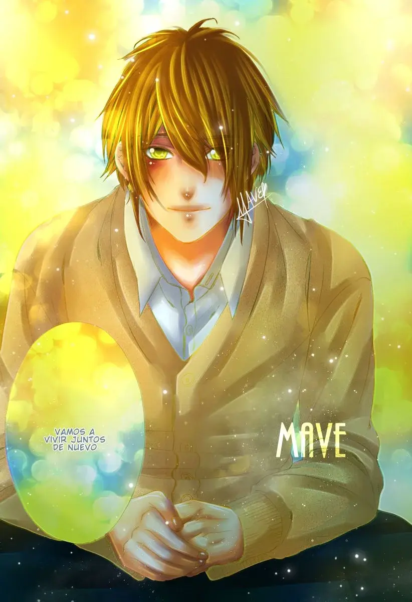 Capitulo 80 page 23