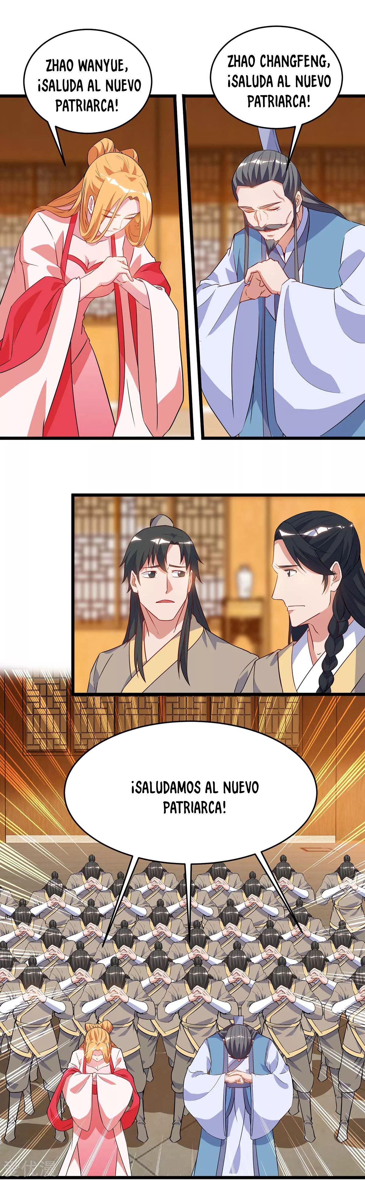 Capitulo 114 page 24