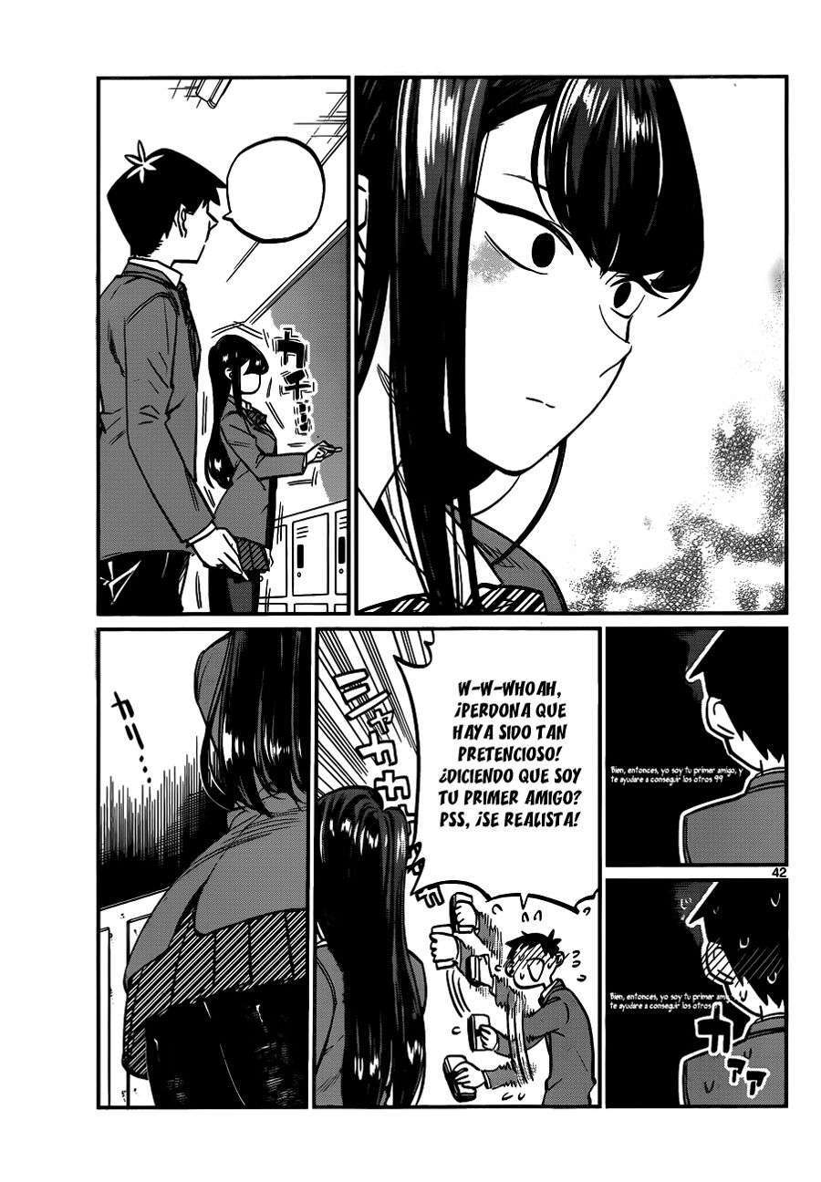 Capitulo 1 page 41