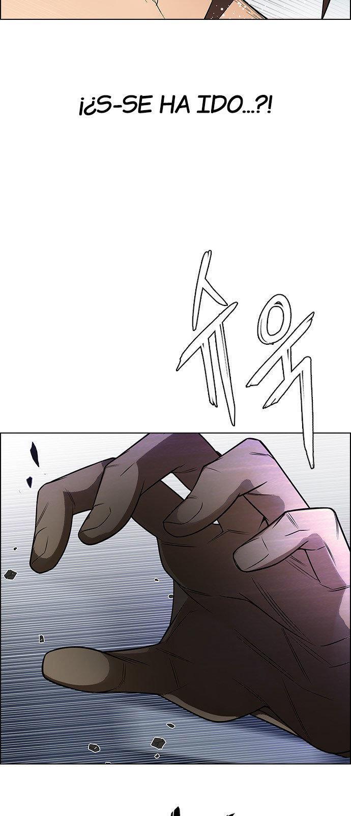 Capitulo 245 page 22