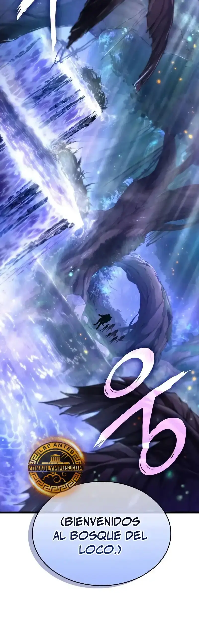 Capitulo 192 page 23