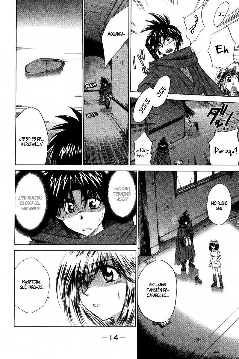 Capitulo 6 page 12