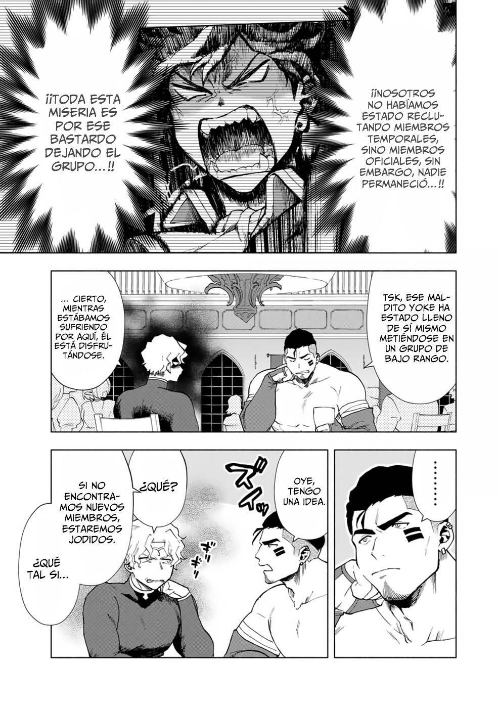 Capitulo 16 page 12