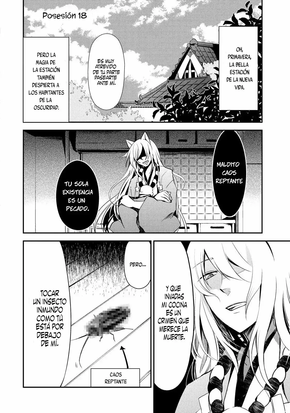 Capitulo 18 page 2