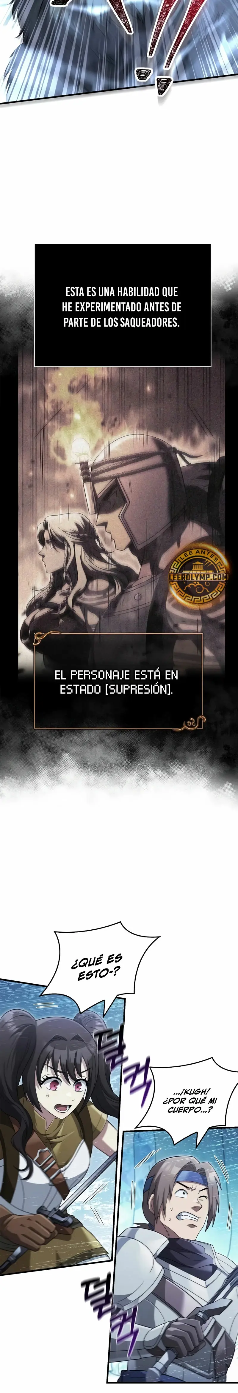 Capitulo 70 page 21