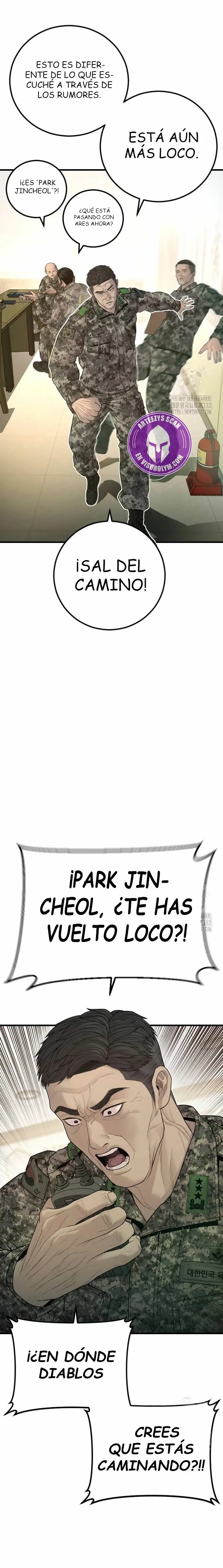 Capitulo 133 page 49