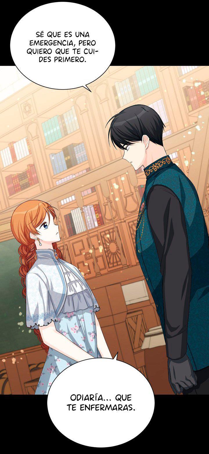 Capitulo 56 page 37