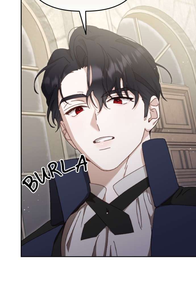 Capitulo 10 page 17