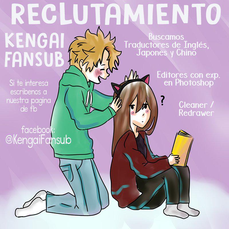 Capitulo 6 page 3