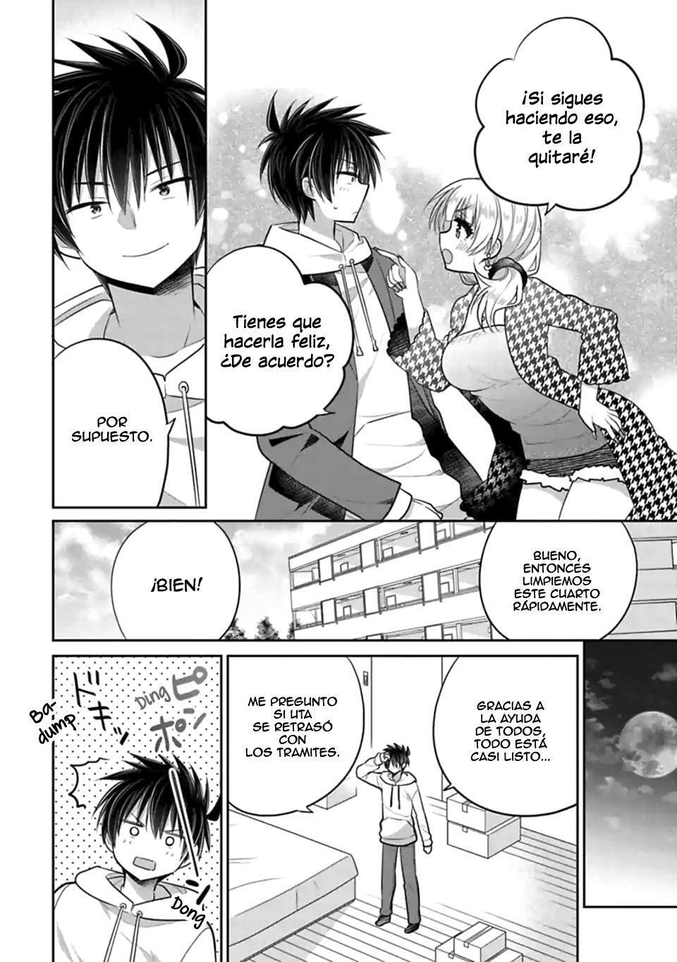 Capitulo 48 page 4