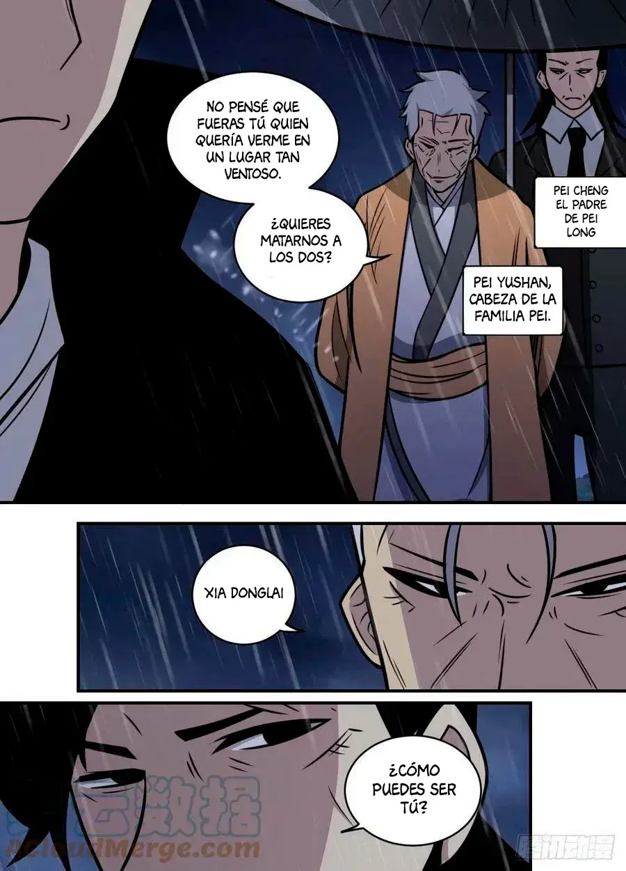 Capitulo 218 page 3