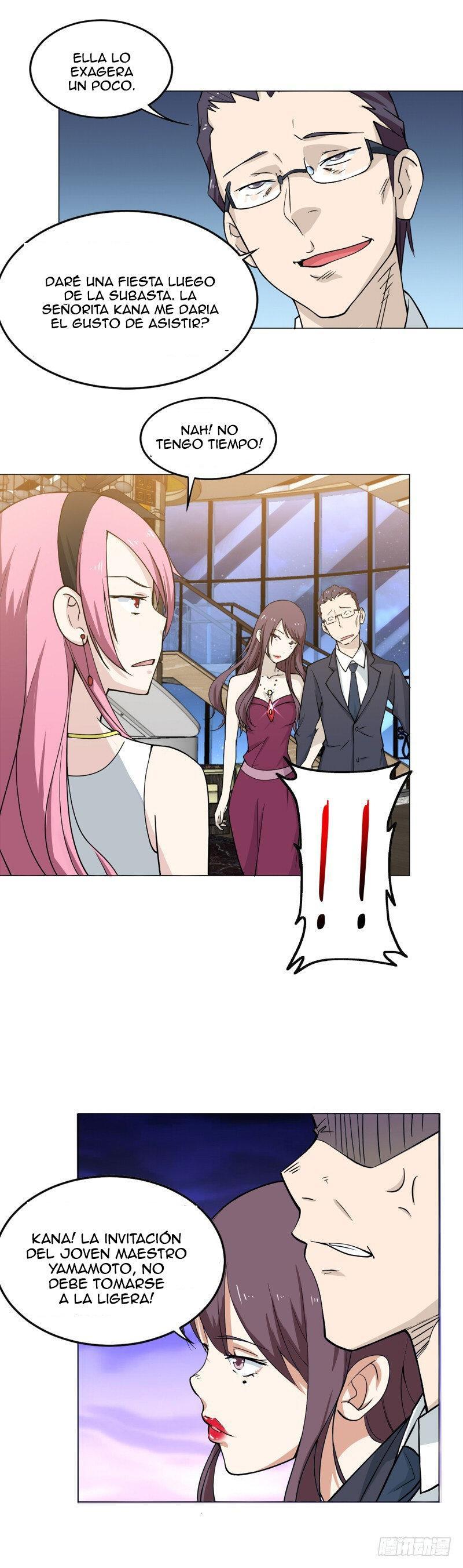 Capitulo 14 page 5