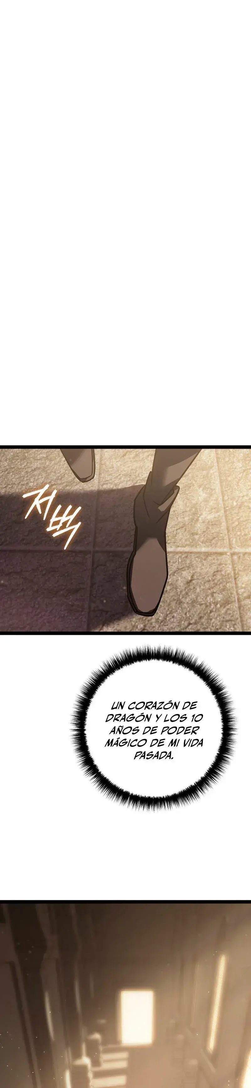 Capitulo 3 page 29