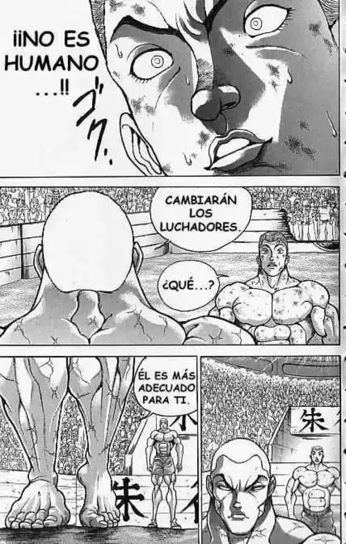 Capitulo 148 page 19