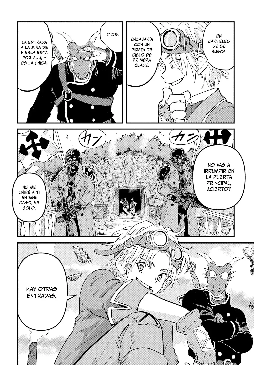 Capitulo 1 page 24
